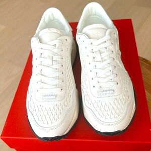 Valentino Garavani Sneakers